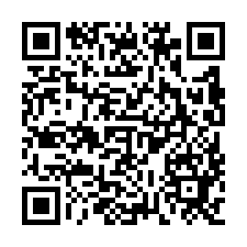 海佃商圈15米路三角窗建地-QR CODE