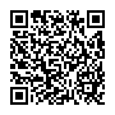 下營千坪乙種工業地-QR CODE