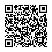 近佳里大面寬豪宅建地-QR CODE