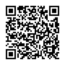 西港一分多一點標準的農保地-QR CODE