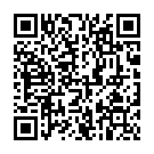 麻豆機具室柚子園-QR CODE