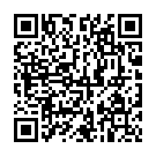 近國姓橋108建地-QR CODE