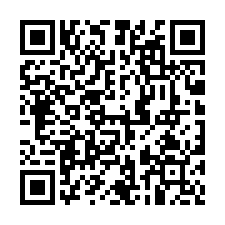仁德保安工業區旁雙面路農地-QR CODE