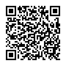 高鐵特區600坪角窗建地-QR CODE