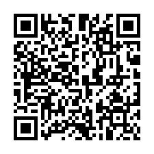 海寮32米大面寬双面路農地-QR CODE