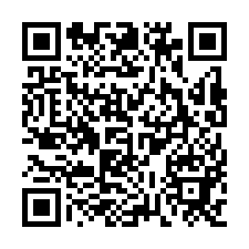 那拔聯保廠對面近6分一般農-QR CODE