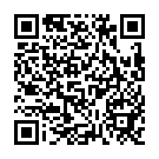 專-東山近新營12米路建地-QR CODE