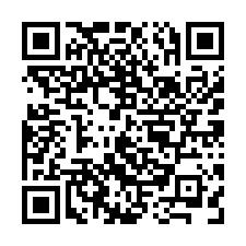 仁德｜中正路全新裝潢餐飲店-QR CODE