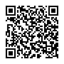 六甲有水電好規劃百坪都農-QR CODE
