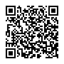 專-學甲方正臨路485建地-QR CODE