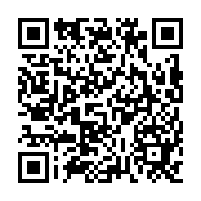 麻豆麻佳路三角窗乙工-QR CODE