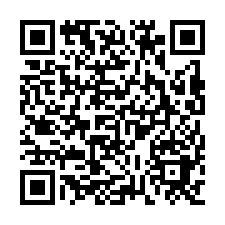 佳里住家旁雙面路土地-QR CODE