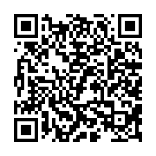 西港後營★大面寬蓋一間建地-QR CODE