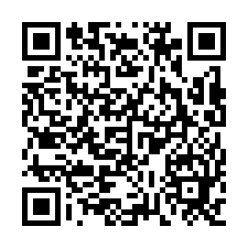 近仁德家樂福都內臨路農地-QR CODE