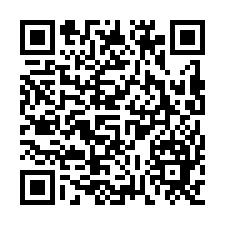 六甲453農地-有執建照-QR CODE