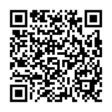 安定管寮好規劃181坪建地-QR CODE