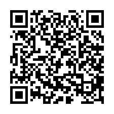 安定國八新吉段2.2一般農-QR CODE