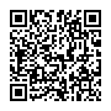關廟關新路土地-QR CODE