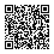 下營麗意盎然方正建地-QR CODE