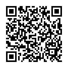 最火和順工業區大面寬工業地-QR CODE