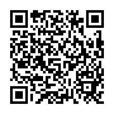 4.1甲農許証核准魚塭地-QR CODE