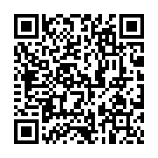 安南區都市內開心大農地-QR CODE