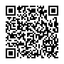 專-七股竹子港大路邊美農地-QR CODE