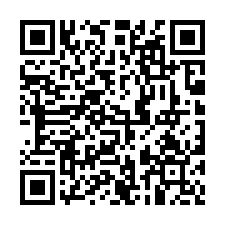 西港双營好利用建地-QR CODE