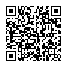 金砂段方正有電休閒農地-QR CODE