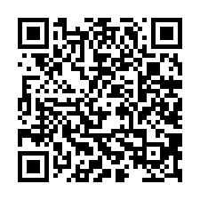 西港双營好利用建地-QR CODE