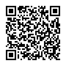 安定區56建地-QR CODE