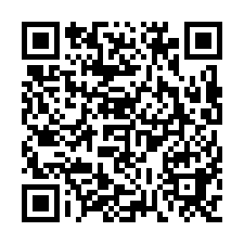 仁德公園旁都內農地-QR CODE