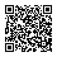 前後臨路美田-QR CODE