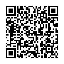 專-西港後營施寮農地-QR CODE