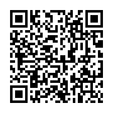 麻豆北勢寮農地-QR CODE