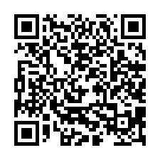 近成大台南轉運站旁豪宅建地-QR CODE