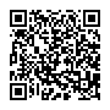 善化曾文段方正特農-QR CODE