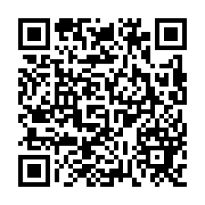 (租)安定海寮大坪數倉儲-QR CODE