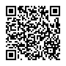 土城國小芳鄰150坪建地-QR CODE