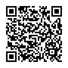 歸仁媽廟難得釋出蘭花園-QR CODE