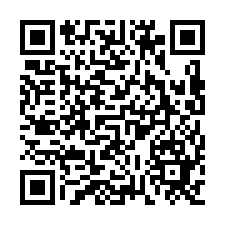 (專)萬年一街256坪建地-QR CODE