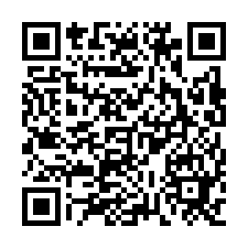 (專)正永成路202坪農地-QR CODE