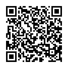南科區段徵收B區農地-QR CODE