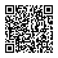 安定國小海寮買農地送地上物-QR CODE