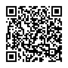 花園夜市芳鄰朝北32坪建地-QR CODE