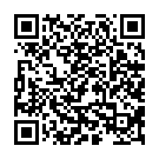 長榮中學旁36方正美建地-QR CODE