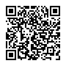 南科A區好入手美農地-QR CODE