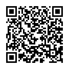 新營萬坪農用設施生技大園區-QR CODE