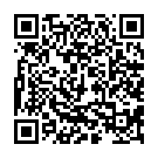 歸仁1566特農+稅籍廠房-QR CODE