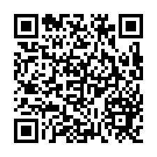 善化胡厝寮343農地-QR CODE